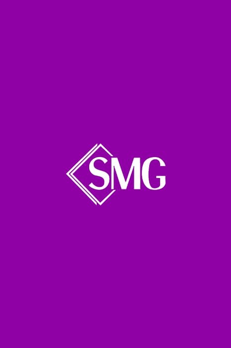 INSTALLATION OF STORAGE OXYGEN TANK, VAPORIZER, AND ALL S.S. PIPING WORK