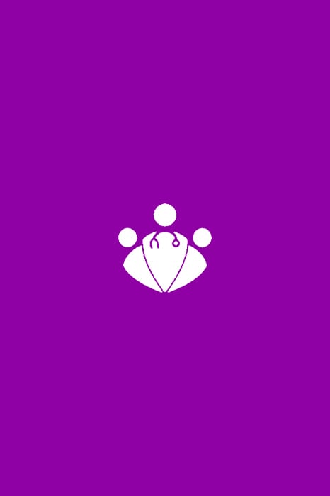 STAINLESS-STEEL NARCOTIC CABINET ACRYLIC COVER FOR LED-LIT IN NEW ENDOSCOPY AREA